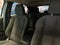 2023 Mitsubishi Eclipse Cross LE