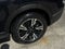 2025 Mitsubishi Eclipse Cross Black Edition