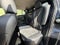 2025 Mitsubishi Eclipse Cross Black Edition
