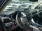 2025 Mitsubishi Eclipse Cross Black Edition