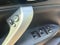 2025 Mitsubishi Eclipse Cross Black Edition