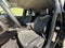2025 Mitsubishi Eclipse Cross Black Edition