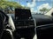 2025 Mitsubishi Eclipse Cross Black Edition