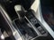2025 Mitsubishi Eclipse Cross Black Edition