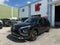 2025 Mitsubishi Eclipse Cross Black Edition