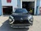 2025 Mitsubishi Eclipse Cross Black Edition