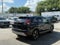 2025 Mitsubishi Eclipse Cross Black Edition
