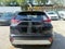 2025 Mitsubishi Eclipse Cross Black Edition