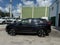 2025 Mitsubishi Eclipse Cross Black Edition