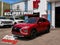2025 Mitsubishi Eclipse Cross Black Edition