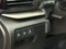 2025 Mitsubishi Eclipse Cross Black Edition