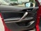 2025 Mitsubishi Eclipse Cross Black Edition