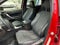 2025 Mitsubishi Eclipse Cross Black Edition