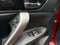 2025 Mitsubishi Eclipse Cross Black Edition