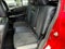 2025 Mitsubishi Eclipse Cross Black Edition