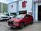 2025 Mitsubishi Eclipse Cross Black Edition