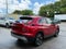 2025 Mitsubishi Eclipse Cross Black Edition