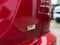 2025 Mitsubishi Eclipse Cross Black Edition