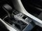 2025 Mitsubishi Eclipse Cross Black Edition
