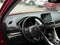 2025 Mitsubishi Eclipse Cross Black Edition