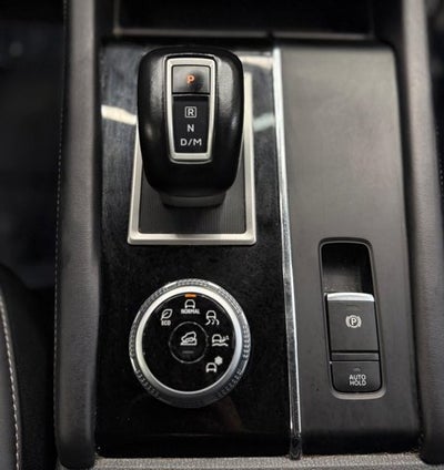 2024 Mitsubishi Outlander SE Black Edition