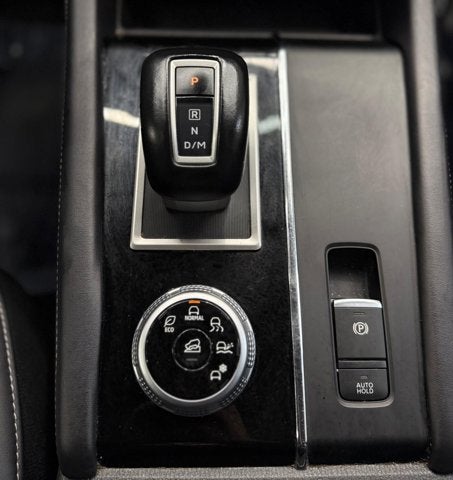 2024 Mitsubishi Outlander SE Black Edition