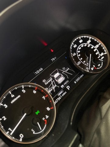 2024 Mitsubishi Outlander SE Black Edition