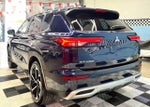 2024 Mitsubishi Outlander SE Black Edition