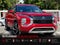 2024 Mitsubishi Outlander SE Black Edition