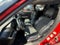 2024 Mitsubishi Outlander SE Black Edition