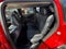 2024 Mitsubishi Outlander SE Black Edition