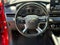 2024 Mitsubishi Outlander SE Black Edition