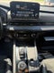 2024 Mitsubishi Outlander SE Black Edition