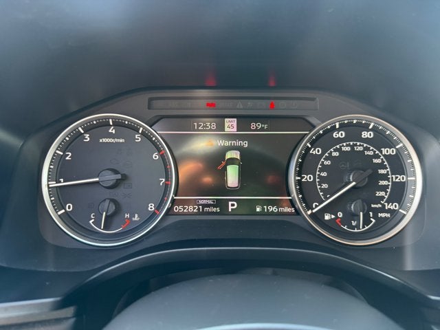 2024 Mitsubishi Outlander SE Black Edition