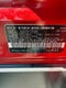 2024 Mitsubishi Outlander SE Black Edition