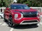 2024 Mitsubishi Outlander SE Black Edition