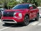 2024 Mitsubishi Outlander SE Black Edition
