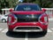 2024 Mitsubishi Outlander SE Black Edition