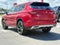 2024 Mitsubishi Outlander SE Black Edition