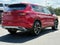 2024 Mitsubishi Outlander SE Black Edition