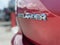 2024 Mitsubishi Outlander SE Black Edition