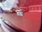 2024 Mitsubishi Outlander SE Black Edition