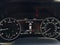 2024 Mitsubishi Outlander SE Black Edition