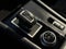2024 Mitsubishi Outlander SE Black Edition