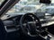 2024 Mitsubishi Outlander SE Black Edition