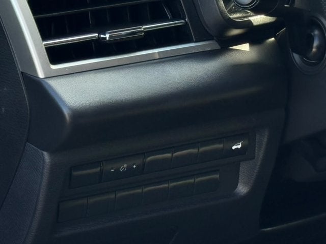 2024 Mitsubishi Outlander SE Black Edition