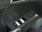 2024 Mitsubishi Outlander SE Black Edition