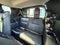 2024 Mitsubishi Outlander SE Black Edition