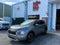 2024 Mitsubishi Outlander SE Black Edition