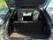 2024 Mitsubishi Outlander SE Black Edition